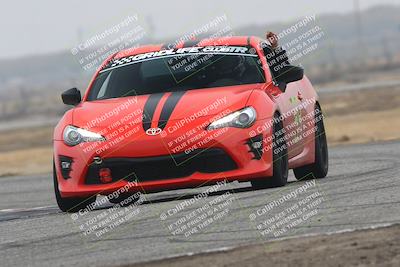 media/Nov-29-2024-Speed SF (Fri) [[b2a07ff20a]]/Gold/Session 1 (Sweeper)/
